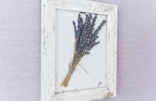 Blisko Lasu - Foto 22