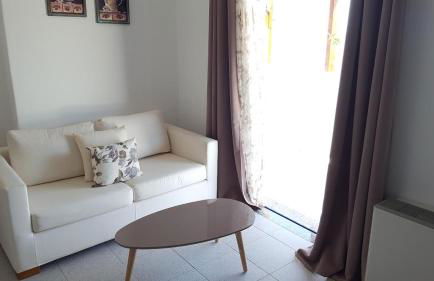 Sky Beach Hotel - Foto 26