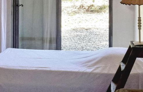 Le Cabanon - Foto 36