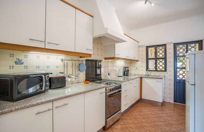 Algar Seco Parque - Foto 28