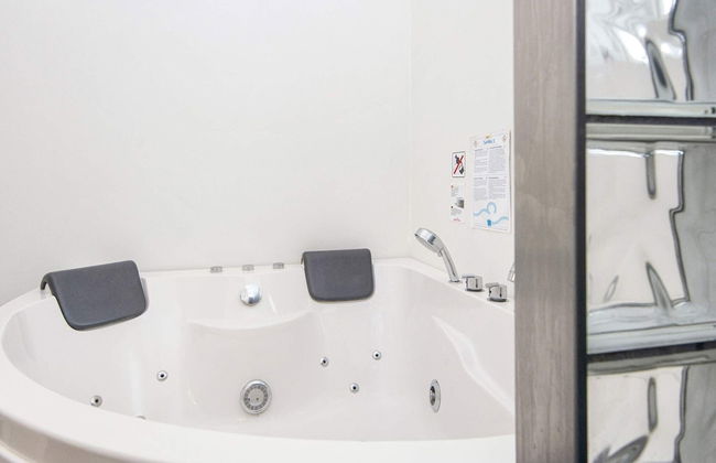 Premium Holiday Home in Haderslev near Sea - Foto 14