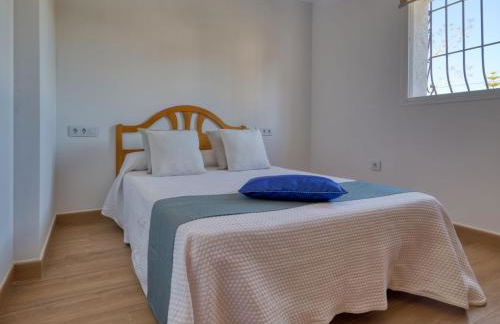 Holiday Home Anguilaga by Interhome - Foto 42