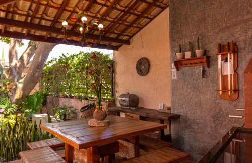 Villa Matilde - Foto 41