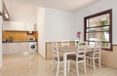 Villa Can Pastilla - Photo 11