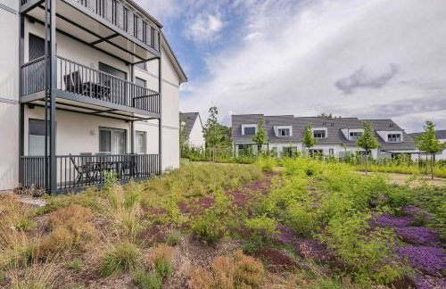 Hart Backbord - Foto 20