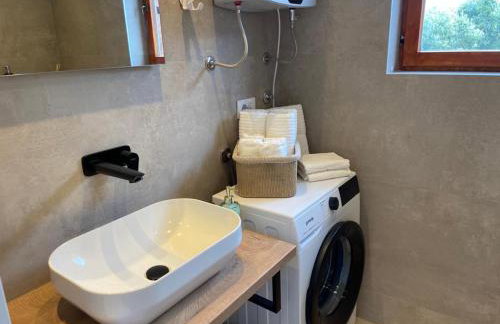 Vacation house Rubi - Foto 27