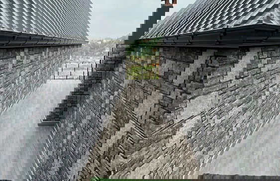 Ces Bungalow - Foto 8