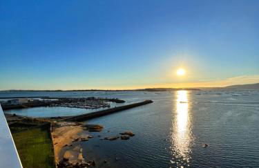 Apartamento Arousa Mar - Foto 30