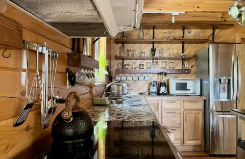 Red Tail Ridge - Foto 30