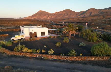 Casa SAS La Hoya - Photo 1