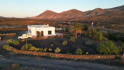 Casa SAS La Hoya - Foto 1