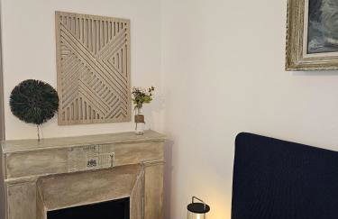 La charmante - Foto 10