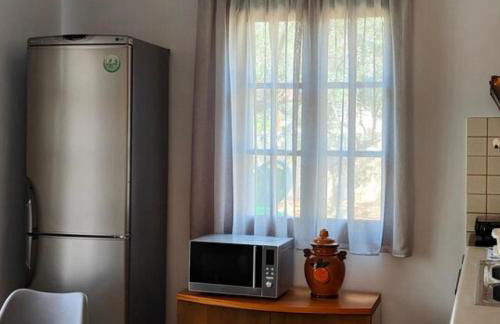 Sylvia s House at Vagia - Foto 23