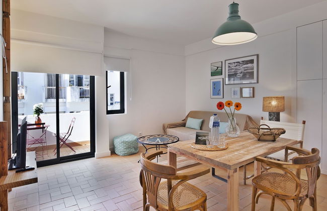 The Salty Lodge - Photo 28