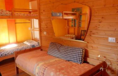 Il Borgo della Colomba - Foto 51