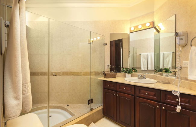 Villa Almendros by Casa de Campo Resort & Villas - Foto 13