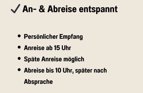 Ferienwohnung Hanfdell am Bostalsee, 90 qm, großer Balkon, barrierefrei & hundefreundlich - Photo 13