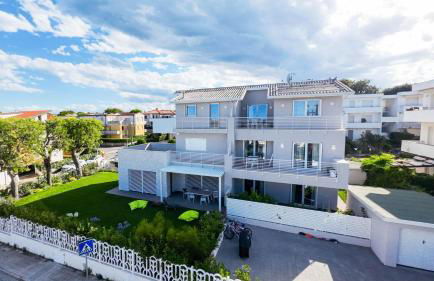 La Rosantica - Photo 33