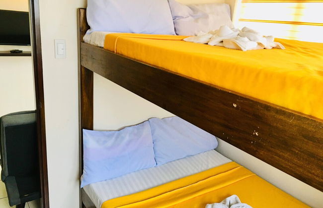 Baguio Vacation House - Foto 63