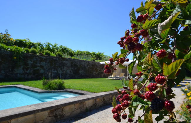 Quinta Da Agra - Foto 40