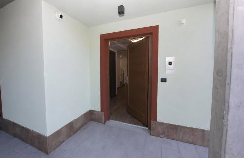 Appartamenti Suly 5 - Cir 0086 - Foto 10