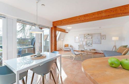 Zur Wiese 17 Lupine - Foto 22