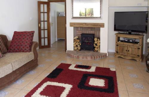 Rosewaters Cottage - Foto 2