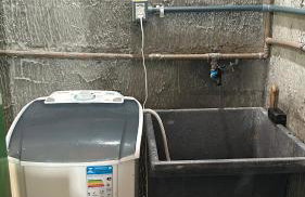 Casa container verde com vista para as montanhas próximo a Trindade - Foto 13