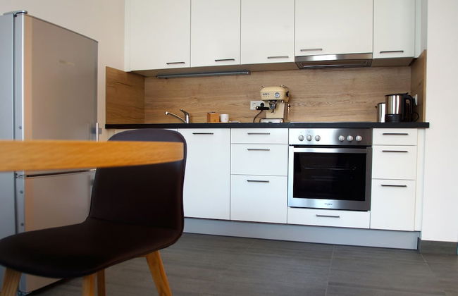 Parks 73 The TownHouse Hotel - Foto 60