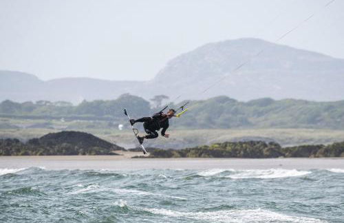 The Hayloft - Foto 35