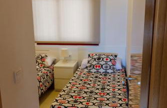 Mirador 33 - Photo 11