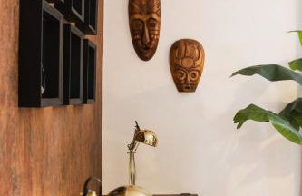 Chitaka's Organic Farmhouse in Ribatejo - Photo 62