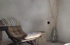 ClockWise Earthy Vibe House in Apano Chora - Photo 33