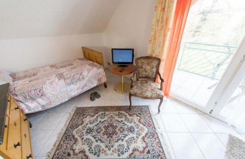 Ferienhaus Das Häuschen - Photo 31