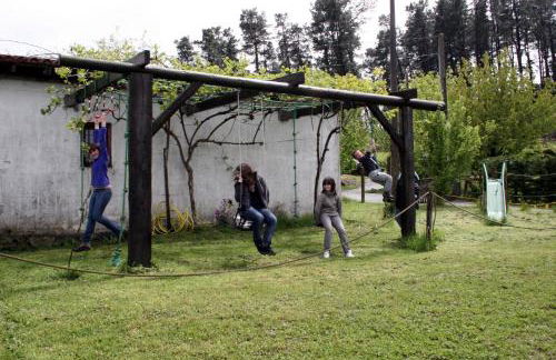 Monte Baserria - Foto 26