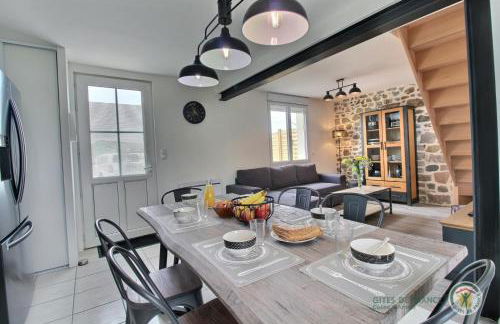 De la porte boissel - Foto 10