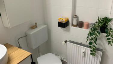 Natis Gäste Wohnung - Foto 2