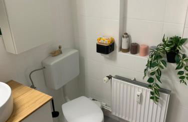 Natis Gäste Wohnung - Photo 2