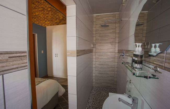 Rudman Townhouses - Photo 15