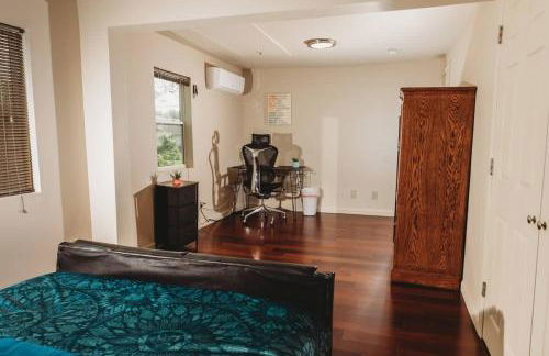 Tranquil Family Home Near BWI Casino Shopping & Fire Pit - Foto 28