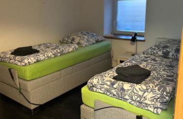 Fe Wo auf der Alb - Foto 8