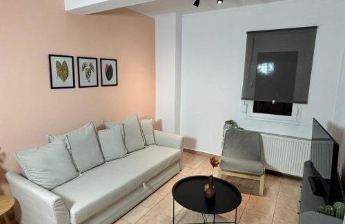 Peachy & Cozy - Foto 6