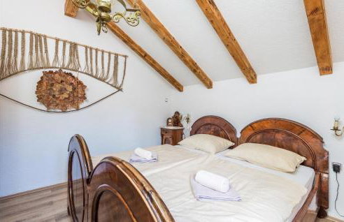 2 Bedroom Luxurious Home In Senj - Photo 32