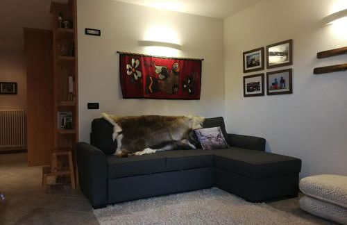 Appartamento Fiordalpe - Foto 14