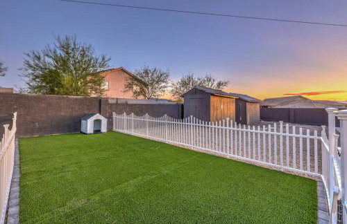 CIELO - Modern Vegas Pool Oasis, Spa, Pickleball - Foto 40