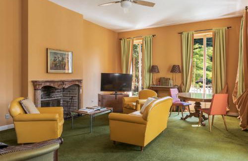 Dimora 1690 - Photo 35