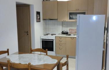 Labrini's Apartment in Ioannina - Foto 27