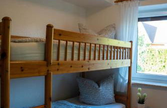 Wohnung Nr 7 - Foto 10