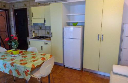 Appartamenti Padoan - Foto 73