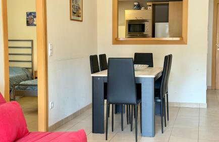 Apartamento Athenea I, 2-4 - Foto 18